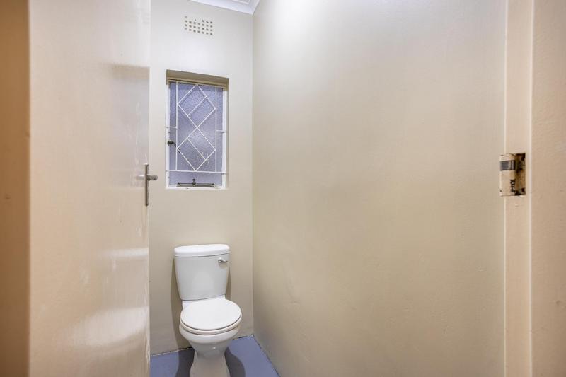 4 Bedroom Property for Sale in Kenilworth Western Cape